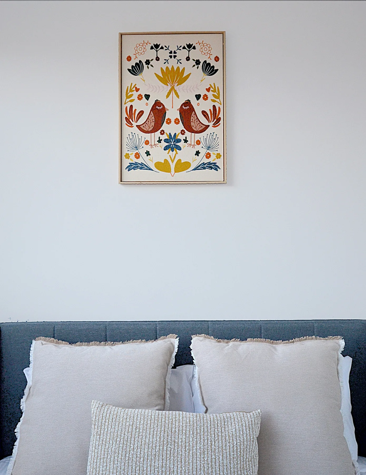 B Conder — modern furnished two-bedroom apartment additional property photo 21